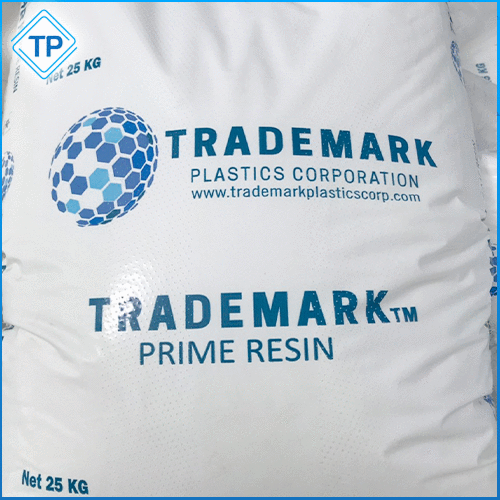 Hạt nhựa HDPE 5502 USA